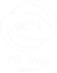ecm Billing center